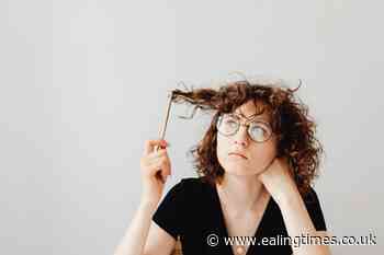 What is today's Quordle? July 26 word puzzle hints and answer - Ealing Times