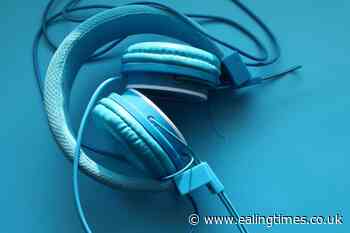 Heardle answer July 26: Spotify's Heardle song hints and today's answer - Ealing Times