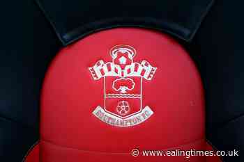 Southampton sign Sekou Mara from Bordeaux on four-year deal - Ealing Times