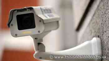 Southern Co-op receives complaints over 'Orwellian' facial recognition system