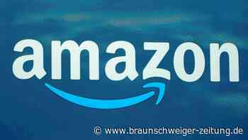 Amazon Prime wird teurer – So kündigen Sie Ihr Abo