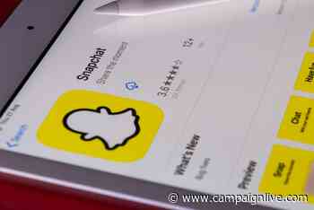 Snap’s revenue slows as it deals with continued ad deceleration