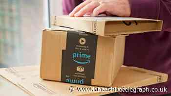 Amazon Prime Video subscription to increase for UK viewers in September