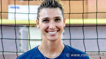 United Pomezia, con Alice Grossi l’attacco diventa ancora più imprevedibile