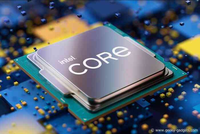 IBASE MBB-1000 Socket LGA1700 motherboard