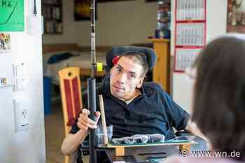 215 Millionen Euro für soziale Aufgaben