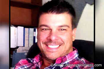 Fraudulent Kelowna social worker sentenced to 5 years in prison - Omineca Express