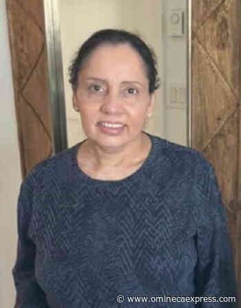 MISSING PERSON: Police seek help finding Jaswinder Taggar - Omineca Express