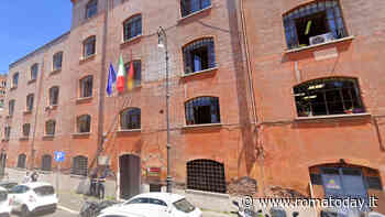 Dopo 10 anni via libera ai lavori di restauro negli uffici comunali di via della Greca