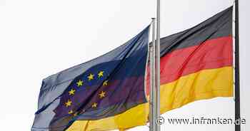 Karlsruhe prüft EU-Corona-Fonds