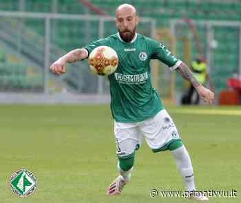 Difesa, Aya sempre nel mirino. No a Celiento, Tito potrebbe restare - Prima Tivvù