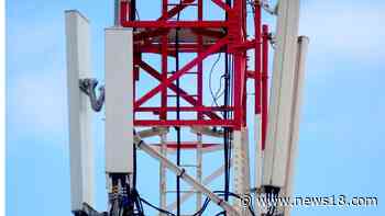 How India Plans To Solve Network Congestion With 5G Rollout - News18