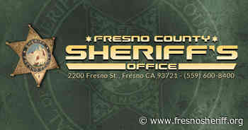 The Fresno County Sheriff-Coroner's Office - Homicide Detectives Seek Help to Solve January 2022 Case - fresnosheriff.org