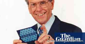 Did you solve it? Blockbusters! - The Guardian