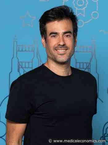 Can Technology Solve the Burnout It Helped Cause? - Medical Economics