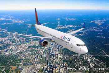 Delta Looking at Private Charter Pilots to Solve Shortage - TravelPulse