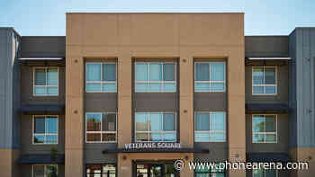 Apple plows $1.3 billion to help solve California's affordable housing crisis - PhoneArena