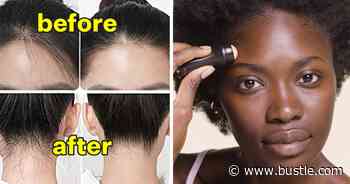 You Can Solve So Many Of Your Skin & Hair Problems With These Cheap, Genius Things [35] - Bustle