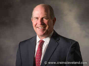 Effective site selection strategy can help solve the no-car-no-job paradox - Crain's Cleveland Business