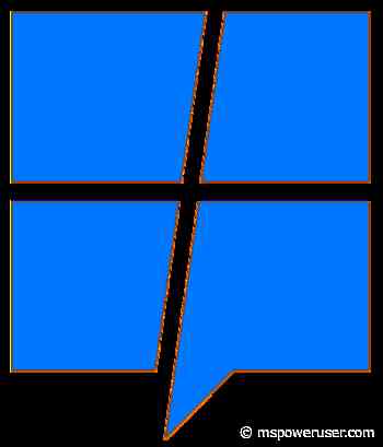 How to solve clock watchdog timeout error - MSPoweruser