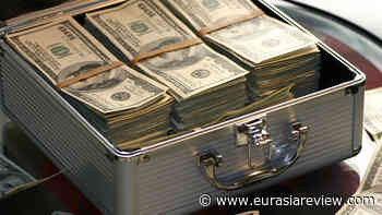 The Fallacy Behind Calls For A 'Manhattan Project' To Solve National Economic Challenges – OpEd - Eurasia Review