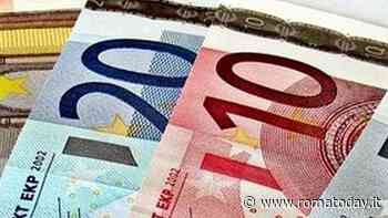 La coppia di romani in vacanza con oltre un milione di euro nascosto nel passeggino