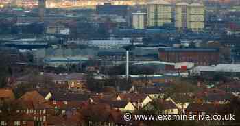 Wakefield children's services win award just four years after 'inadequate' rating - Yorkshire Live