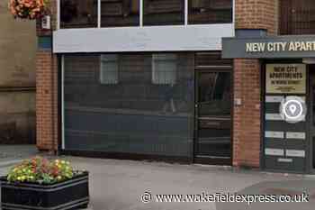 Baby-scan unit in Wakefield misdiagnosed miscarriages, damning report finds - Wakefield Express