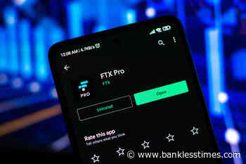 FTX Token Price Prediction: Is FTT a Good Investment? - BanklessTimes