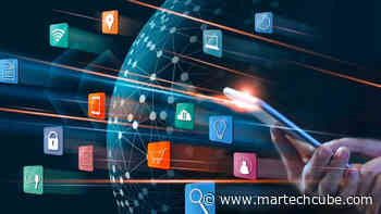 Retail Logistics Market Size to Garner USD 622 Bn Revenue by 2030 - Martechcube