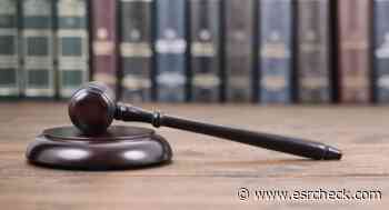 Logistics Company Faces Class Action Lawsuit Over Background Checks - ESR NEWS