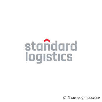 Standard Logistics Doubles in Size Over Last Year, With Strong Focus on Drivers and Customers - Yahoo Finance