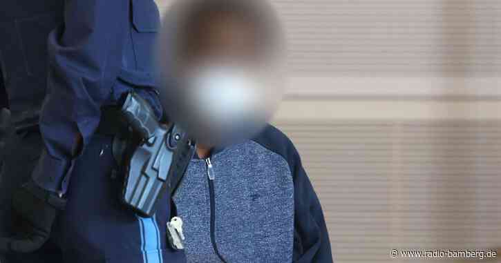 Auch Verteidiger will Messerstecher in Psychiatrie sehen
