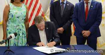 Rhode Island permits state classified employees to run for office - The Center Square