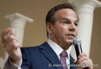 Cicilline Secures $20+ Million for Rhode Island Projects in House-Passed Spending Bill - Newport Buzz