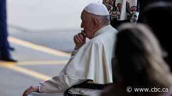 Without action, sorry is a meaningless word