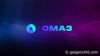 Animoca Brands Launches DAO to Develop Metaverse Standards: Here's How Its Different From MSF
