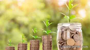 Singapore looks to drive green fintech development with Google Cloud partnership