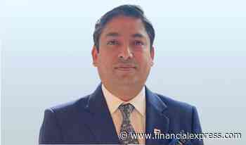 Retail, e-commerce fuelling growth of warehousing & logistics: Sachin Haritash - The Financial Express