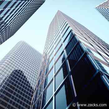 Covenant Logistics (CVLG) Beats Q2 Earnings and Revenue Estimates - Zacks Investment Research