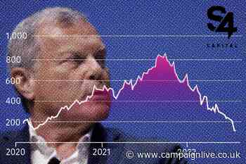 Growing ‘too quickly’ and risk of ‘talent exodus’: analysts' verdict on S4 share slump