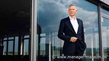 Inflation: Hermann Simon erklärt, wie Manager die Teuerung meistern