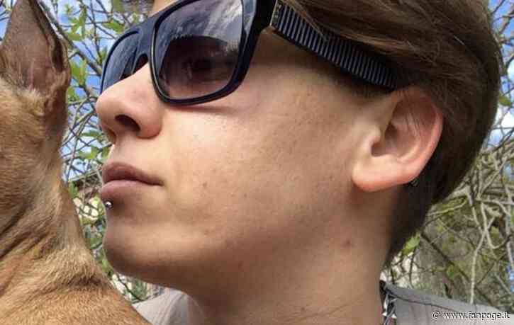 Incidente mortale tra Ardea e Pomezia: la vittima è Chiara Costantini, 42 anni - Fanpage.it