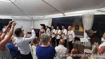 Ardea, al domus Danae il concerto del più grande sassofonista contemporaneo: Claude Delangle - MeridianaNotizie