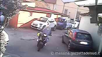 Messina, il duplice omicidio a Camaro San Luigi: inflitti due anni a Mussillo - Gazzetta del Sud - Edizione Messina