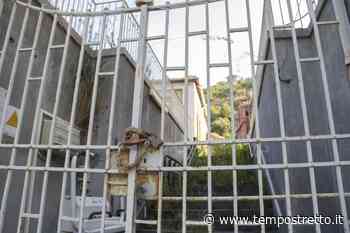 Messina. L’ex consigliere Mangano: “Tolti i soldi alla scuola di Mili” ma Basile replica:... - Tempo Stretto