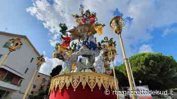 Il comune di Messina a caccia di eventi per Agosto - Messina