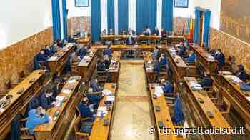 Messina, inizia il lavoro delle commissioni consiliari - Messina