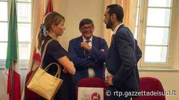 Bonifica zona falcata Messina, Basile: "Due famiglie a rischio sfratto" INTERVISTA - Messina