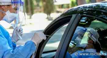 Messina, la denuncia di Calderone a Razza: “Gravissimo, al drive in un vigilante ha chiesto un’offerta per un tampone” - ilSicilia.it